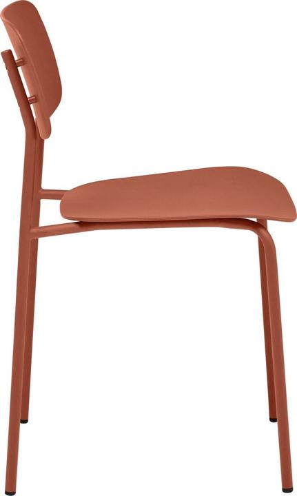 Image du produit micasa Colore Ii