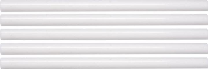 Actual product image Yato YT-82438