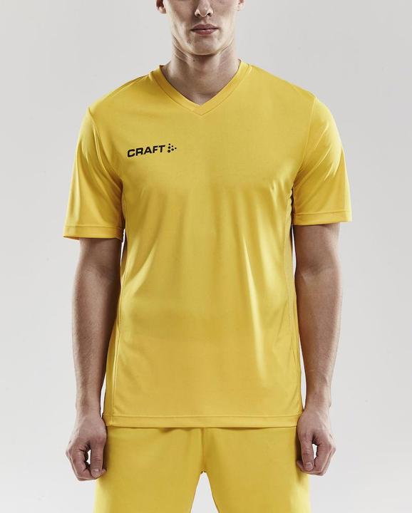 Produktbild Craft Squad Jersey Solid M (M)