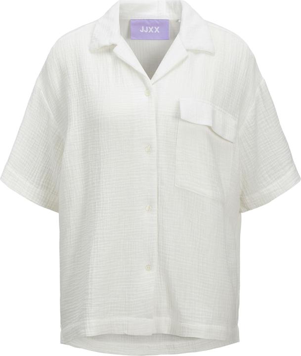 Immagine prodotto JJXX JXPIA Hemd Hemd (M)