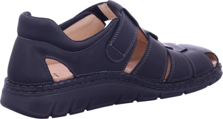 Image du produit Finn Comfort Copan-S (41)
