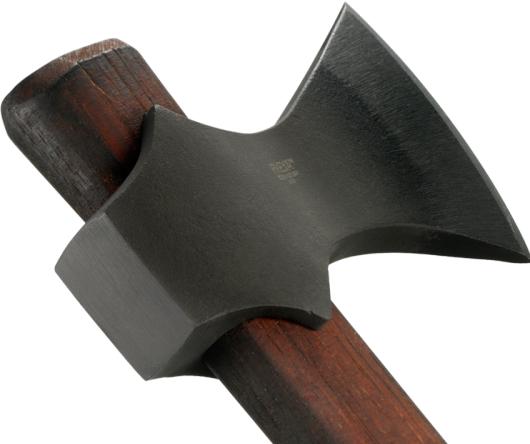 Image du produit CRKT Freya