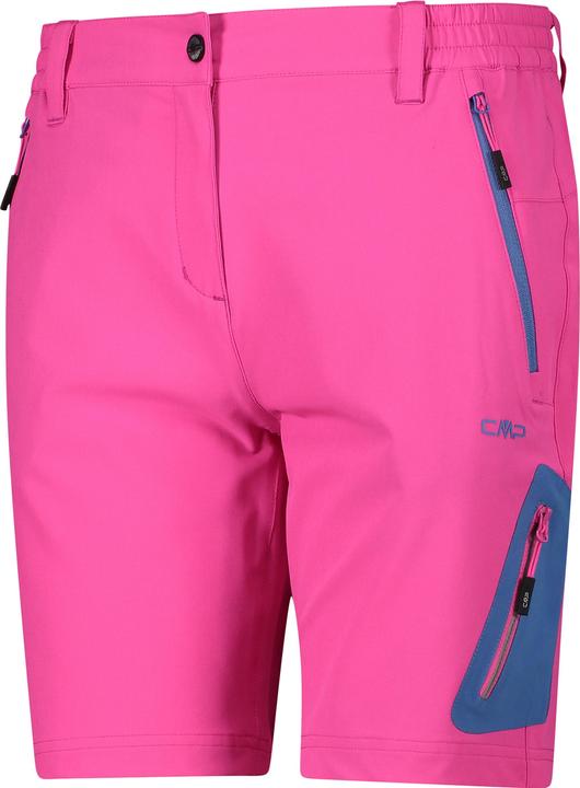 Produktbild CMP Campagnolo Bermuda (46)