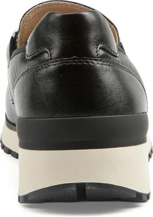 Image du produit Caprice Mocassins (36)