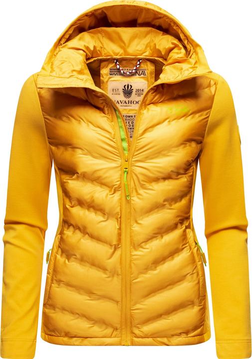 Immagine prodotto Navahoo Portami con te (XL)