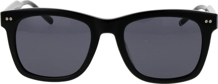 Produktbild Tommy Hilfiger TH 2184/S