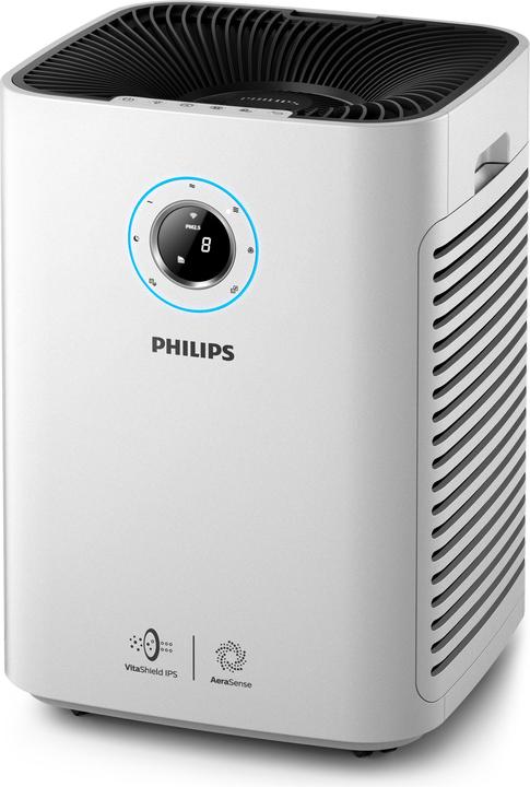 Immagine prodotto Philips Serie 5000 (130 m²)