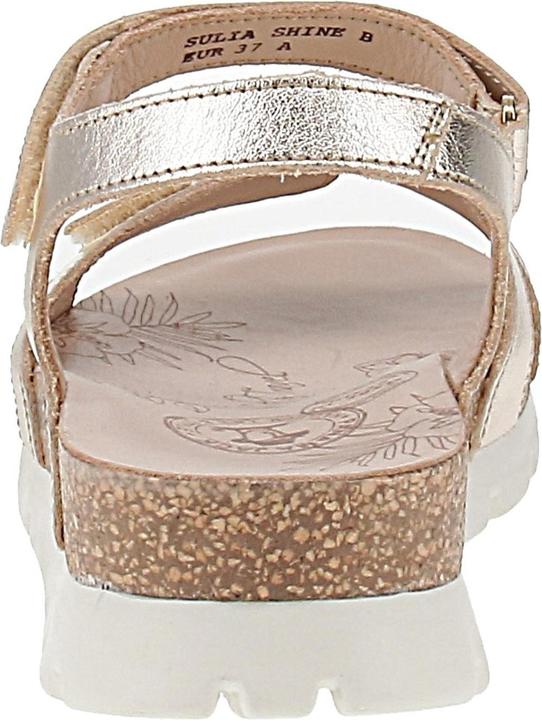 Image du produit Mule Sulia Shine B3 (37)