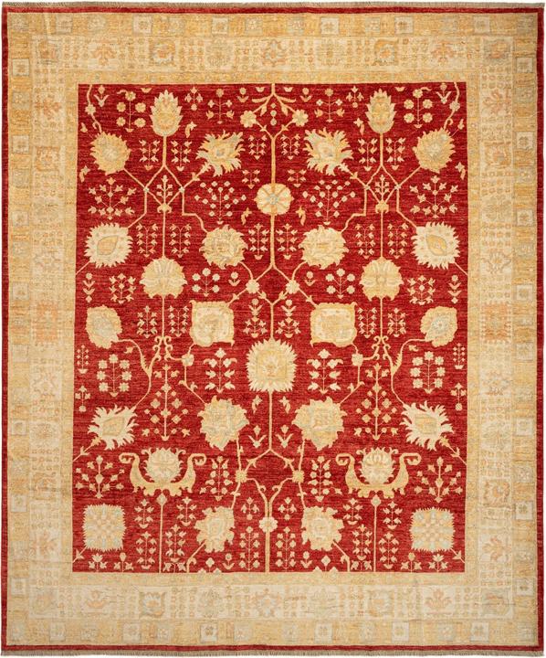 Produktbild Vidal Kaizar (250 x 293 cm)