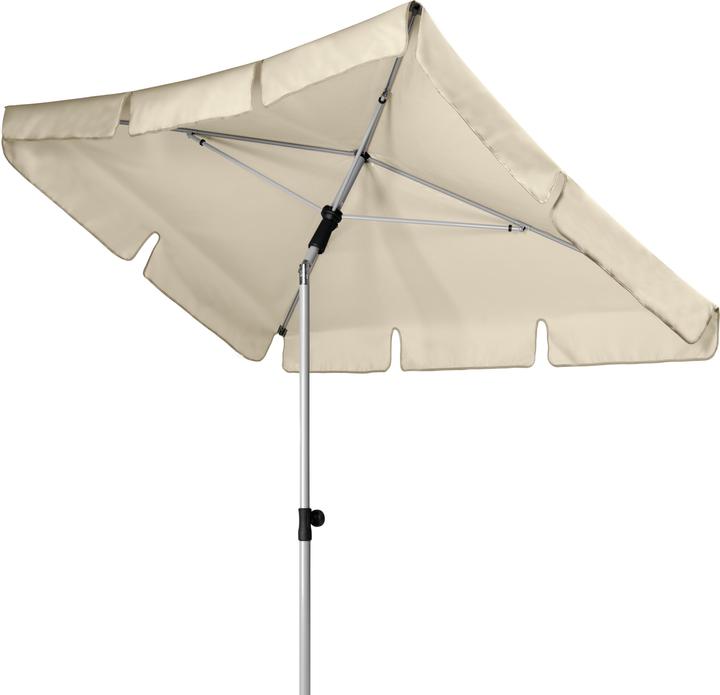 Productafbeelding Doppler Active Paragon (1.80 m)