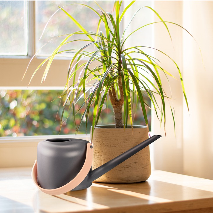 Produktbild Relaxdays Giesskanne (1.70 l)