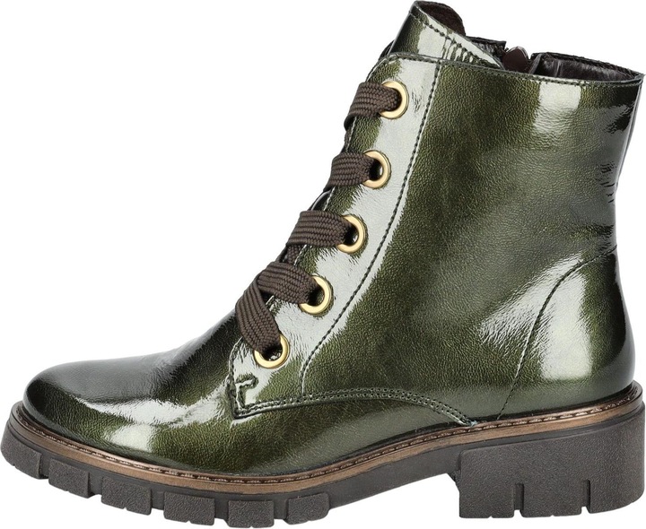 Produktbild Ara Stiefelette (40)