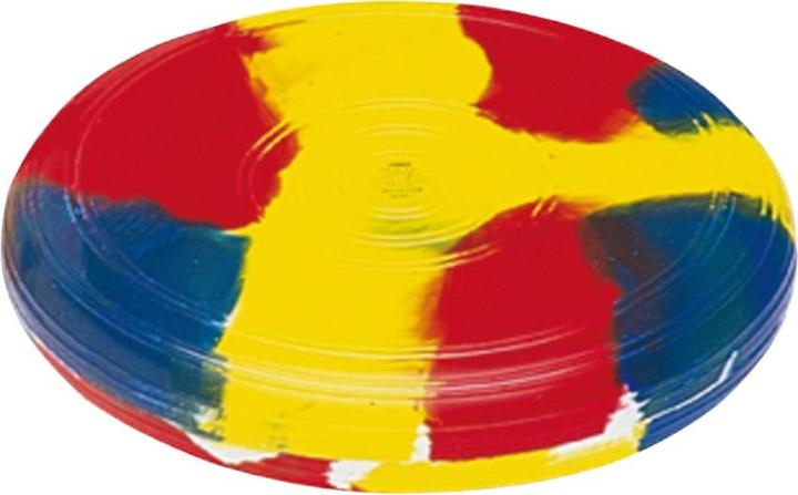 Produktbild Togu Dynair Ballkissen XL 36cm Farbe Marble