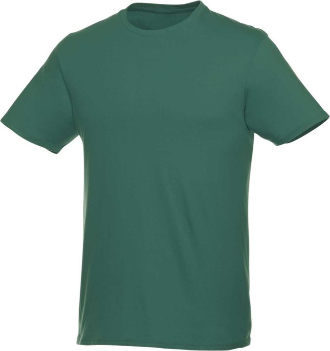 Vert foncé