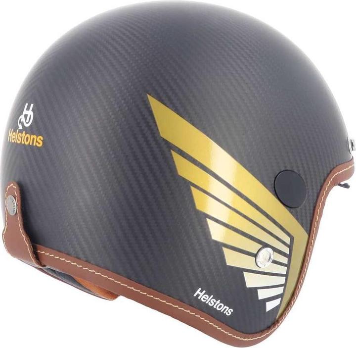 Produktbild Helstons Wings (M)