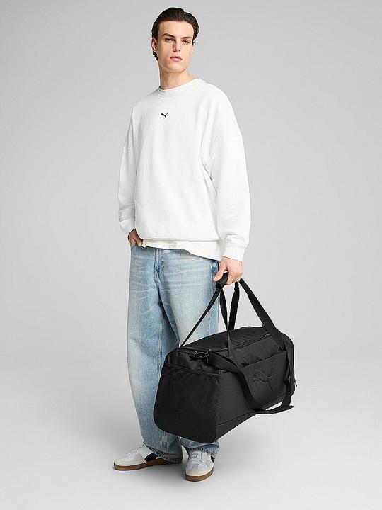 Produktbild Puma BUZZ Medium Sports Bag (58 l)