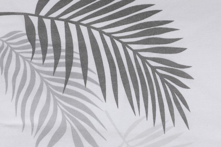 Produktbild L'essentiel Killian (Duvetbezug, 60 x 60 cm, 240 x 220 cm)