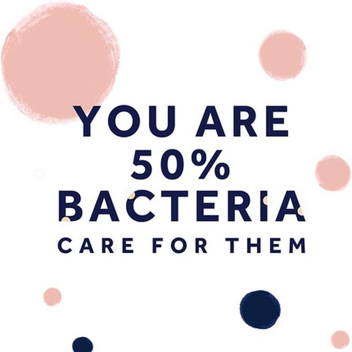 Actual product image Gallinée Cleansing Bar (100 g)