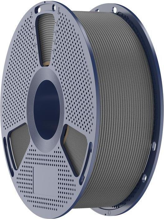 Immagine prodotto Sunlu Marmo PLA ad alta velocità (PLA, 1.75 mm, 1000 g)