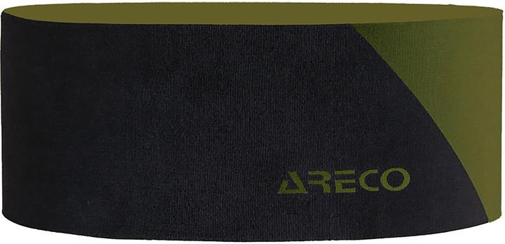 Actual product image Areco Running