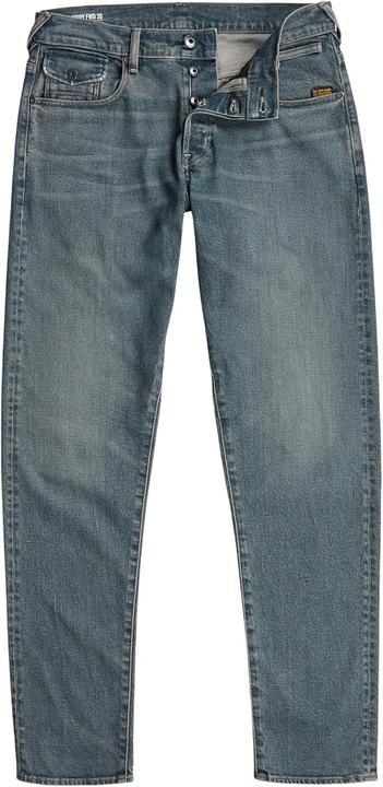 Actual product image G-Star Morry Fwd (35)