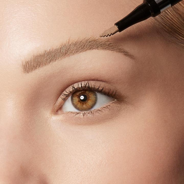 Immagine prodotto L'Oréal Paris Brow (7 Bionda)