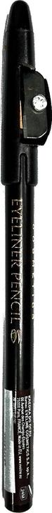 Productafbeelding Eveline Eyelinerpotlood Oogpotlood Bruin (Bruin)
