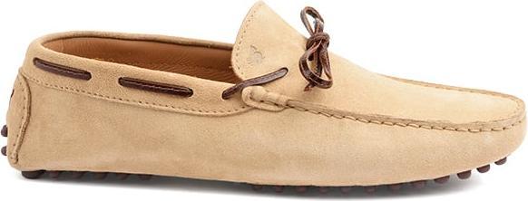 Produktbild Bobbies 3609668 (41)