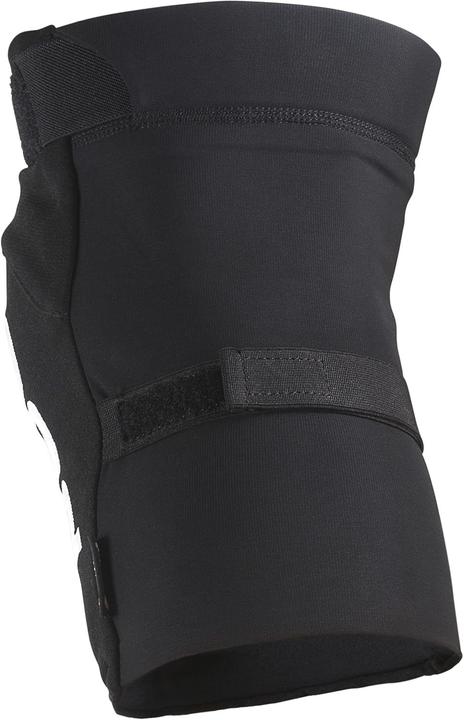Immagine prodotto Poc Joint VPD 2.0 Knee (L, Ginocchiera, Coppia)