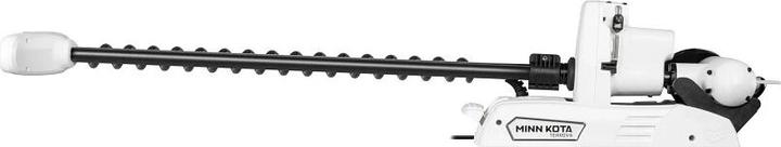 Immagine prodotto Minn Kota Riptide Terrova Quest 220 cm