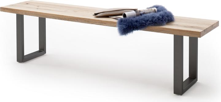 Image du produit Robas Lund Castello (220 cm)