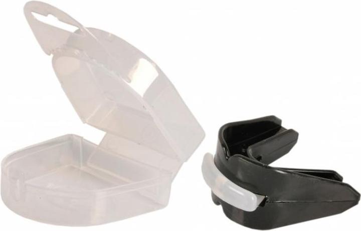 Immagine prodotto Masters Doppelter Mundschutz