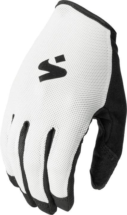 Produktbild Sweet Protection Hunter Light (M)