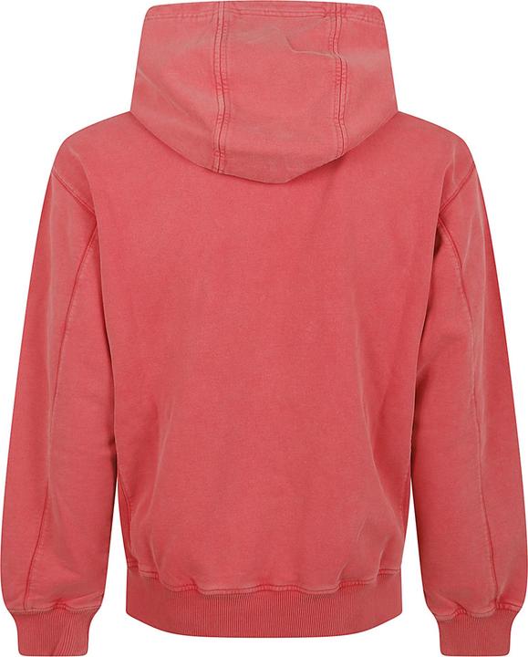 Produktbild Schubiger CASABLANCA MPF25.JTP292 (S)