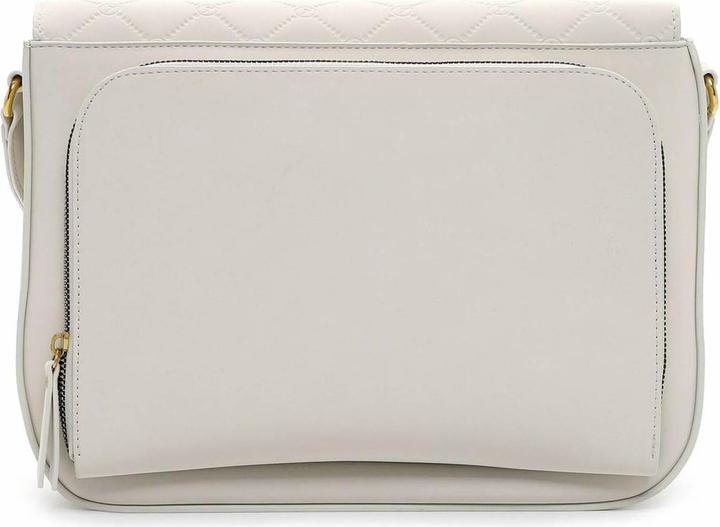 Immagine prodotto Tamaris Borsa a tracolla Anastasia Soft