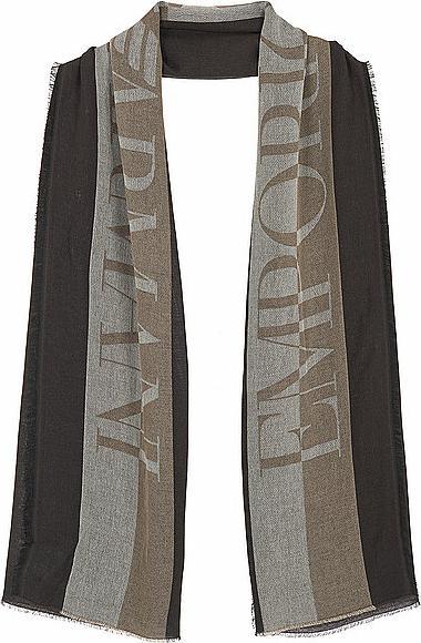 Image du produit Emporio Armani Schal