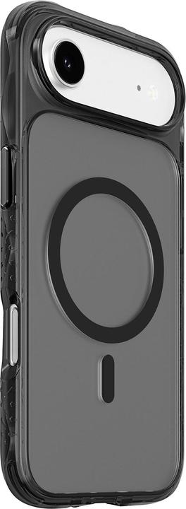 Produktbild Laut Crystal Matter X Case für Apple iPhone Air, Lila, iPhone Air, Schwarz, L IP25C CMX UB (Apple iPhone 17 Pro)