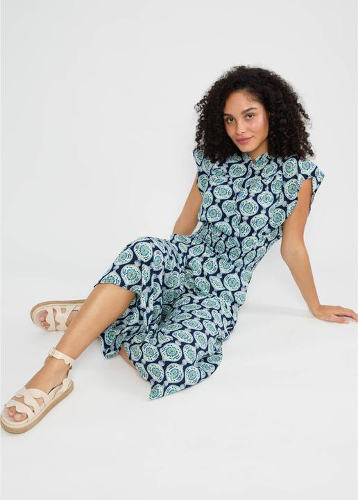 Image du produit Blutsgeschwister Love's Lightest Wings (M)