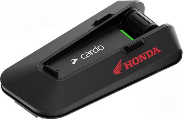 Produktbild Cardo Packtalk Edge (1er Set)