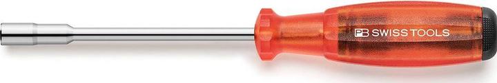 Immagine prodotto PB Swiss Tools PB 6465 (Pin-torx, Porta)