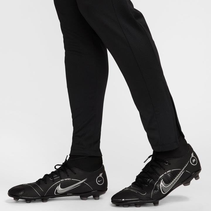 Produktbild Nike Dri-FIT Hose (M)