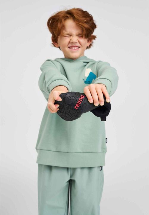 Produktbild Reima Kid's Tallustelu (35)