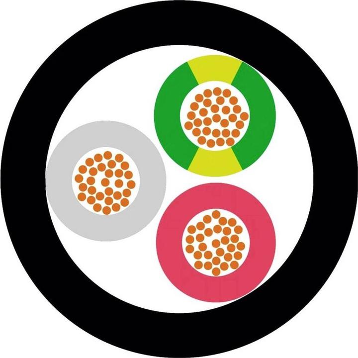 Produktbild Lapp Anschlussleitung (50 m)