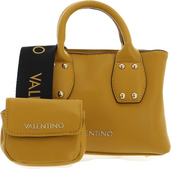 Immagine prodotto Valentino Chamonix Re Mini Shopping Bag