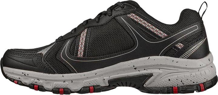 Produktbild Skechers Hillcrest Vast Adventure (41)