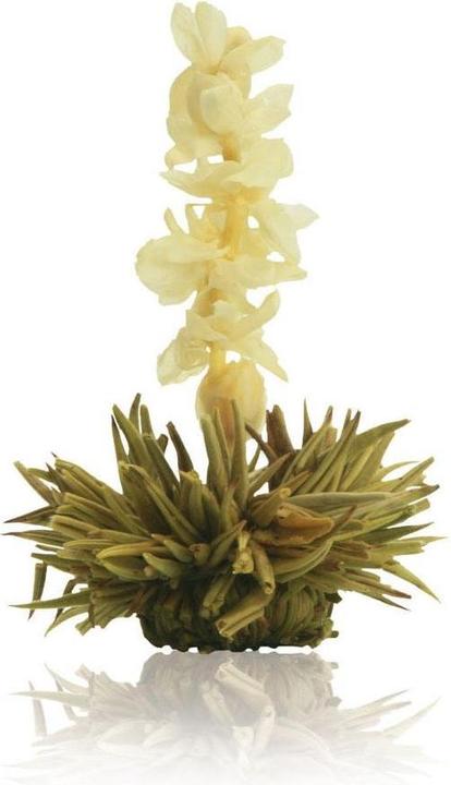 Produktbild Creano Erblühtee (39 g)
