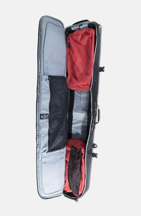 Produktbild Jones Board Bag Expedition