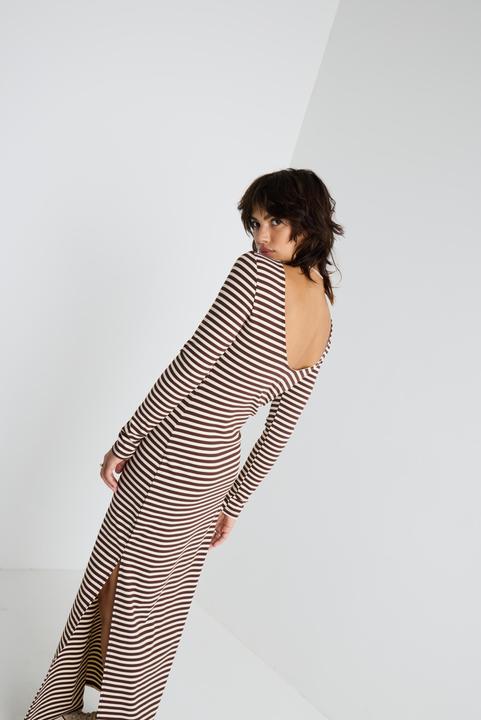 Actual product image Ichi Carla Dr (L)