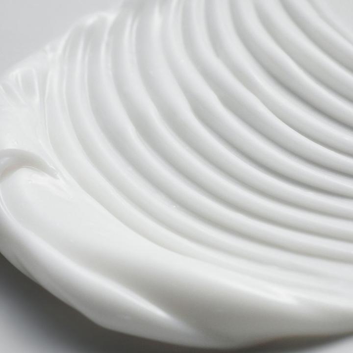 Produktbild Purito Centella Unscented (50 ml)