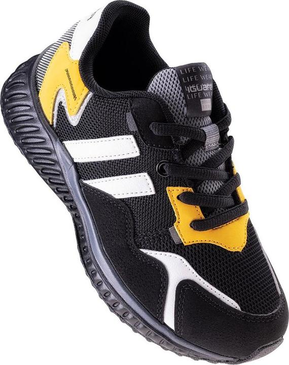 Produktbild Iguana Sneaker Maldwin (32)